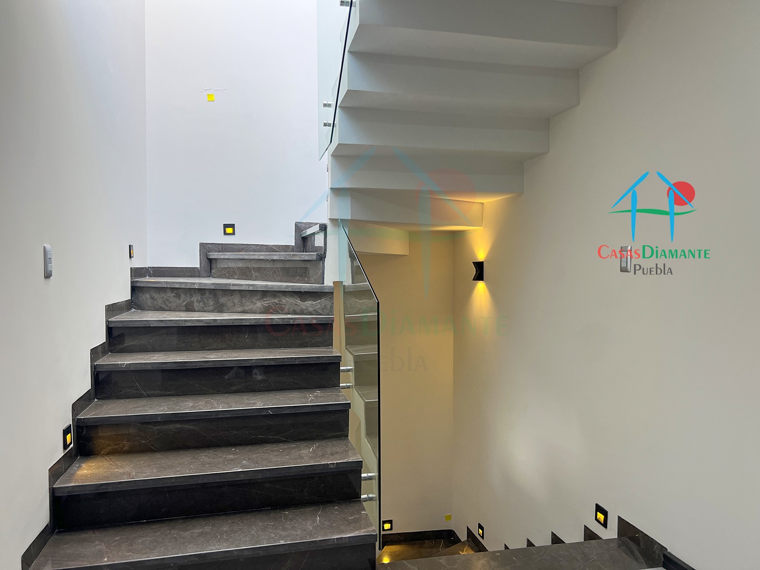 Parque Campeche Casa Isla del Carmen - Sala de TV 1